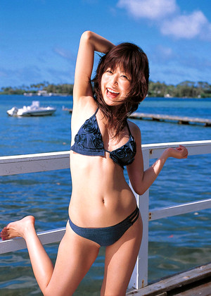 8 Mayumi Ono JapaneseBeauties av model nude pics #33 小野真弓 無修正エロ画像 AV女優ギャラリー