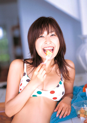 11 Mayumi Ono JapaneseBeauties av model nude pics #34 小野真弓 無修正エロ画像 AV女優ギャラリー