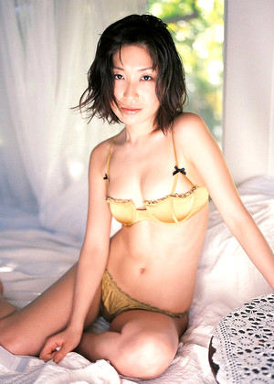 1 Mayumi Ono JapaneseBeauties av model nude pics #37 小野真弓 無修正エロ画像 AV女優ギャラリー