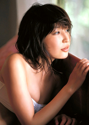 4 Mayumi Ono JapaneseBeauties av model nude pics #37 小野真弓 無修正エロ画像 AV女優ギャラリー