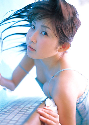 2 Mayumi Ono JapaneseBeauties av model nude pics #38 小野真弓 無修正エロ画像 AV女優ギャラリー