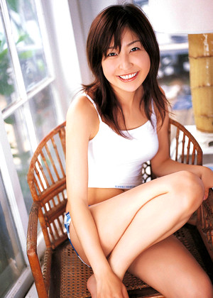6 Mayumi Ono JapaneseBeauties av model nude pics #39 小野真弓 無修正エロ画像 AV女優ギャラリー