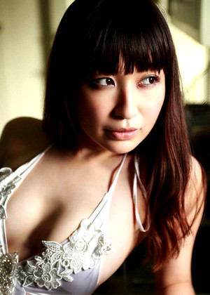 10 Mayumi Ono JapaneseBeauties av model nude pics #4 小野真弓 無修正エロ画像 AV女優ギャラリー
