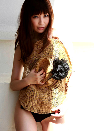 2 Mayumi Ono JapaneseBeauties av model nude pics #4 小野真弓 無修正エロ画像 AV女優ギャラリー