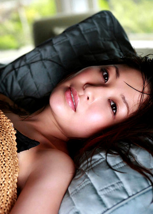 4 Mayumi Ono JapaneseBeauties av model nude pics #4 小野真弓 無修正エロ画像 AV女優ギャラリー