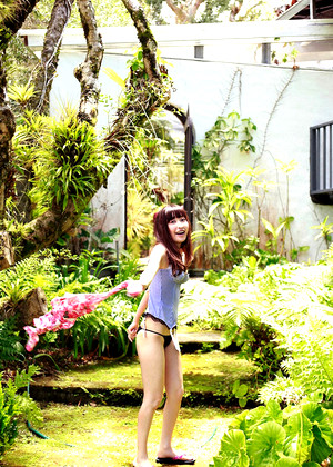 7 Mayumi Ono JapaneseBeauties av model nude pics #4 小野真弓 無修正エロ画像 AV女優ギャラリー