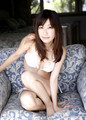 11 Mayumi Ono JapaneseBeauties av model nude pics #46 小野真弓 無修正エロ画像 AV女優ギャラリー