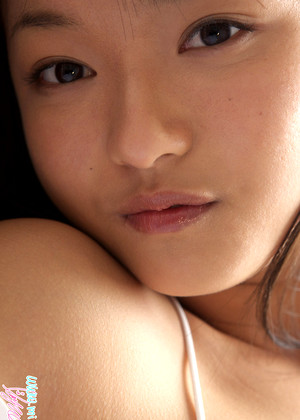 7 Mayumi Yamanaka JapaneseBeauties av model nude pics #15 山中真由美 無修正エロ画像 AV女優ギャラリー