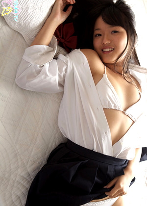 9 Mayumi Yamanaka JapaneseBeauties av model nude pics #15 山中真由美 無修正エロ画像 AV女優ギャラリー