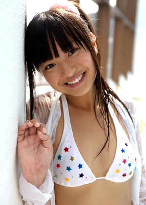 1 Mayumi Yamanaka JapaneseBeauties av model nude pics #4 山中真由美 無修正エロ画像 AV女優ギャラリー