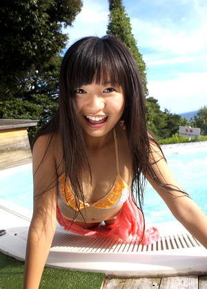 12 Mayumi Yamanaka JapaneseBeauties av model nude pics #8 山中真由美 無修正エロ画像 AV女優ギャラリー