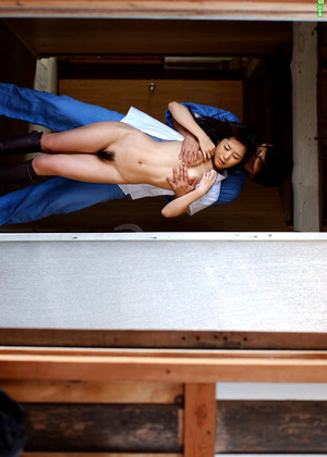 7 Mayura Hoshitsuki JapaneseBeauties av model nude pics #3 星月まゆら 無修正エロ画像 AV女優ギャラリー