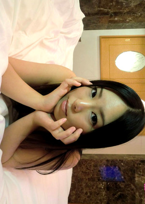7 Mayuri Fukada JapaneseBeauties av model nude pics #1 深田まゆり 無修正エロ画像 AV女優ギャラリー