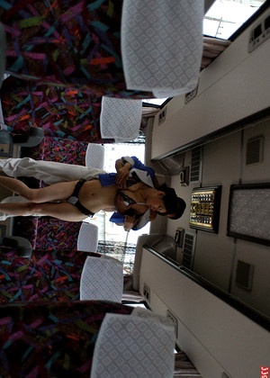 9 Megu Ayase JapaneseBeauties av model nude pics #29 綾瀬メグ 無修正エロ画像 AV女優ギャラリー