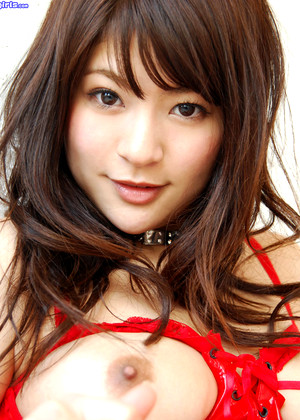 10 Megu Fujiura JapaneseBeauties av model nude pics #15 藤浦めぐ 無修正エロ画像 AV女優ギャラリー