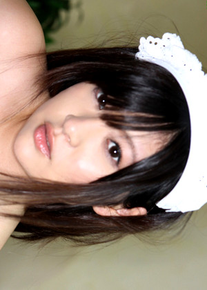 11 Megu Fujiura JapaneseBeauties av model nude pics #2 藤浦めぐ 無修正エロ画像 AV女優ギャラリー