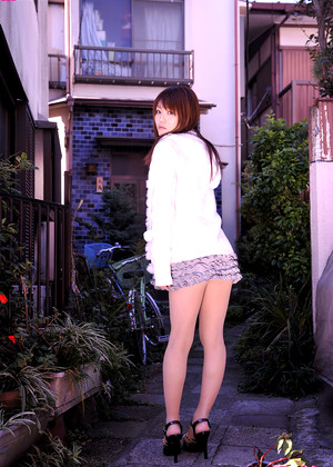 4 Megu Hosokawa JapaneseBeauties av model nude pics #1 細川めぐ 無修正エロ画像 AV女優ギャラリー