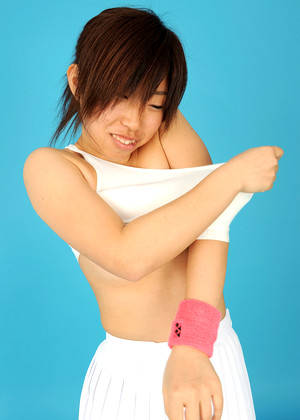 1 Megu JapaneseBeauties av model nude pics #28 めぐ 無修正エロ画像 AV女優ギャラリー