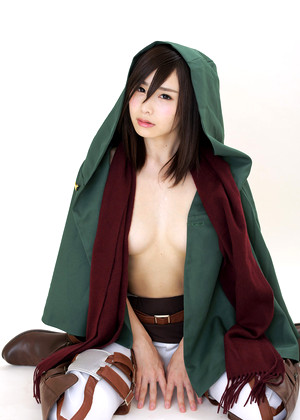 11 Megumi Aisaka JapaneseBeauties av model nude pics #18 逢坂愛 無修正エロ画像 AV女優ギャラリー