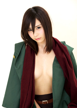 12 Megumi Aisaka JapaneseBeauties av model nude pics #18 逢坂愛 無修正エロ画像 AV女優ギャラリー