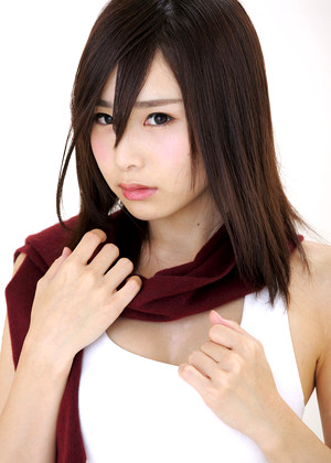 3 Megumi Aisaka JapaneseBeauties av model nude pics #18 逢坂愛 無修正エロ画像 AV女優ギャラリー
