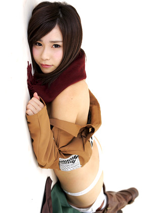 10 Megumi Aisaka JapaneseBeauties av model nude pics #19 逢坂愛 無修正エロ画像 AV女優ギャラリー