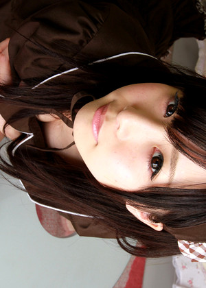 1 Megumi Aisaka JapaneseBeauties av model nude pics #4 逢坂愛 無修正エロ画像 AV女優ギャラリー