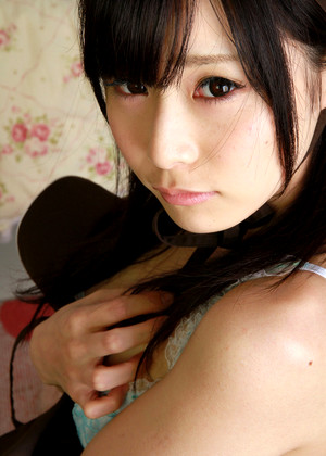 4 Megumi Aisaka JapaneseBeauties av model nude pics #5 逢坂愛 無修正エロ画像 AV女優ギャラリー