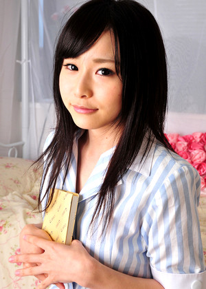 2 Megumi Aisaka JapaneseBeauties av model nude pics #7 逢坂愛 無修正エロ画像 AV女優ギャラリー