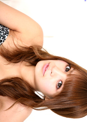 9 Megumi Haruna JapaneseBeauties av model nude pics #14 春菜めぐみ 無修正エロ画像 AV女優ギャラリー