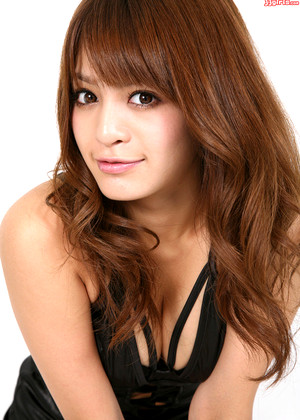 3 Megumi Haruna JapaneseBeauties av model nude pics #17 春菜めぐみ 無修正エロ画像 AV女優ギャラリー