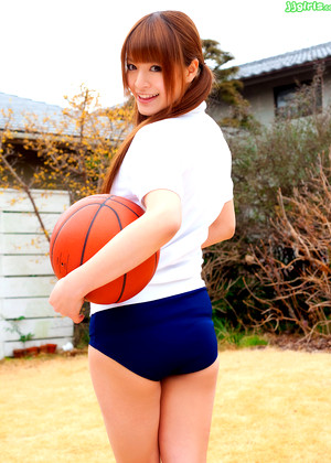 12 Megumi Haruna JapaneseBeauties av model nude pics #3 春菜めぐみ 無修正エロ画像 AV女優ギャラリー