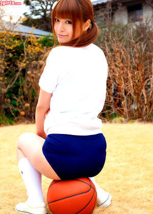 4 Megumi Haruna JapaneseBeauties av model nude pics #3 春菜めぐみ 無修正エロ画像 AV女優ギャラリー