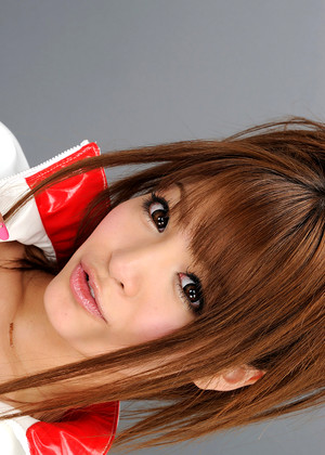 9 Megumi Haruna JapaneseBeauties av model nude pics #30 春菜めぐみ 無修正エロ画像 AV女優ギャラリー