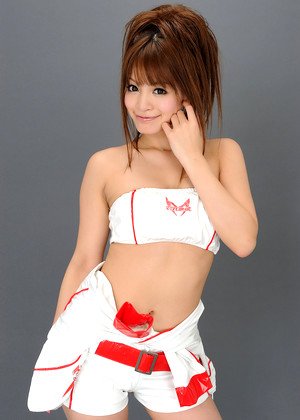 1 Megumi Haruna JapaneseBeauties av model nude pics #35 春菜めぐみ 無修正エロ画像 AV女優ギャラリー