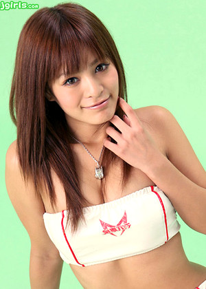 2 Megumi Haruna JapaneseBeauties av model nude pics #4 春菜めぐみ 無修正エロ画像 AV女優ギャラリー
