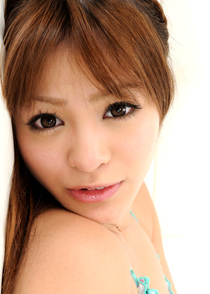 8 Megumi Haruna JapaneseBeauties av model nude pics #41 春菜めぐみ 無修正エロ画像 AV女優ギャラリー