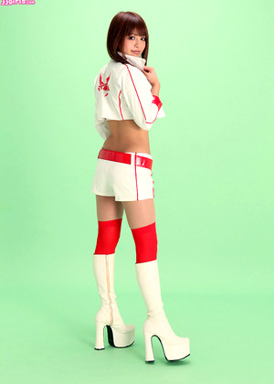 4 Megumi Haruna JapaneseBeauties av model nude pics #5 春菜めぐみ 無修正エロ画像 AV女優ギャラリー