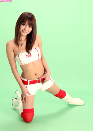 8 Megumi Haruna JapaneseBeauties av model nude pics #6 春菜めぐみ 無修正エロ画像 AV女優ギャラリー