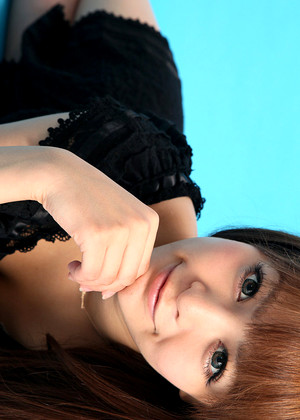 10 Megumi Haruna JapaneseBeauties av model nude pics #67 春菜めぐみ 無修正エロ画像 AV女優ギャラリー