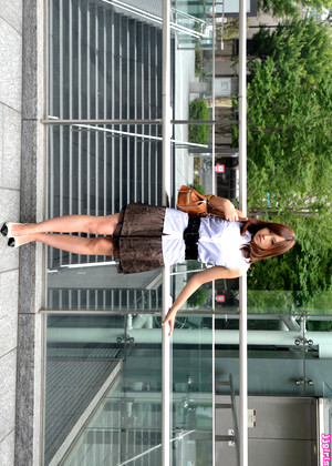 photo 1 長谷川恵 無修正エロ画像  Megumi Hasegawa jav model gallery #1 JapaneseBeauties AV女優ギャラリ