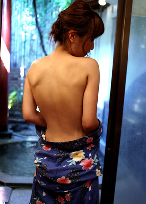 7 Megumi Honda JapaneseBeauties av model nude pics #1 本田めぐみ 無修正エロ画像 AV女優ギャラリー