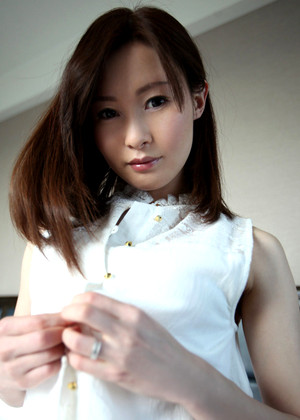 6 Megumi Hosaka JapaneseBeauties av model nude pics #1 保坂恵 無修正エロ画像 AV女優ギャラリー