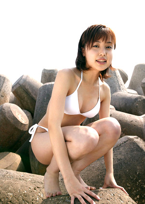 2 Megumi Hukushita JapaneseBeauties av model nude pics #1 福下恵美 無修正エロ画像 AV女優ギャラリー