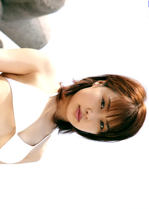 2 Megumi Hukushita JapaneseBeauties av model nude pics #2 福下恵美 無修正エロ画像 AV女優ギャラリー