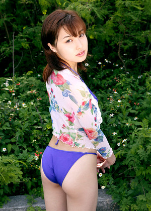 6 Megumi Hukushita JapaneseBeauties av model nude pics #2 福下恵美 無修正エロ画像 AV女優ギャラリー