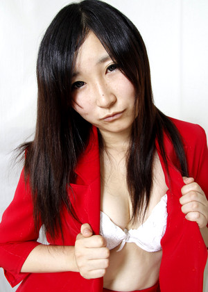 10 Megumi Ikesaki JapaneseBeauties av model nude pics #4 池咲恵 無修正エロ画像 AV女優ギャラリー