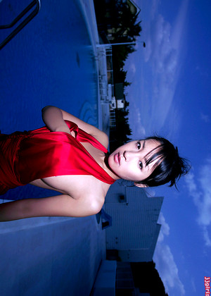 12 Megumi Kaguarazaka JapaneseBeauties av model nude pics #1 神楽坂恵 無修正エロ画像 AV女優ギャラリー