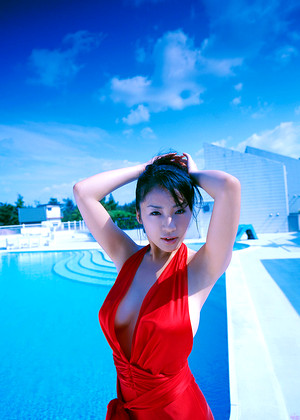 5 Megumi Kaguarazaka JapaneseBeauties av model nude pics #1 神楽坂恵 無修正エロ画像 AV女優ギャラリー