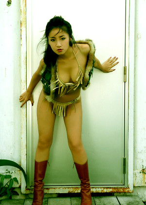 3 Megumi Kaguarazaka JapaneseBeauties av model nude pics #4 神楽坂恵 無修正エロ画像 AV女優ギャラリー